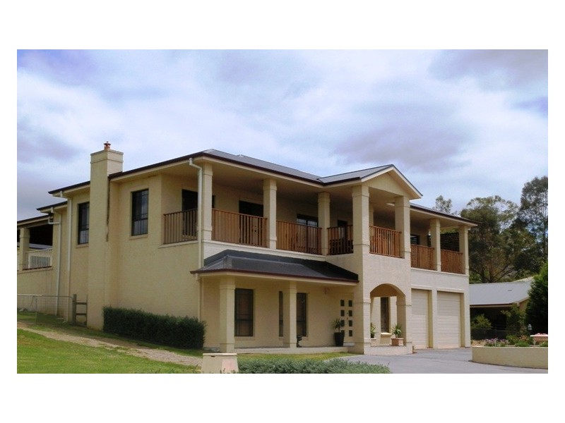 Ellis Lane NSW 2570