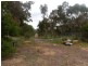 Voyager Point NSW 2172