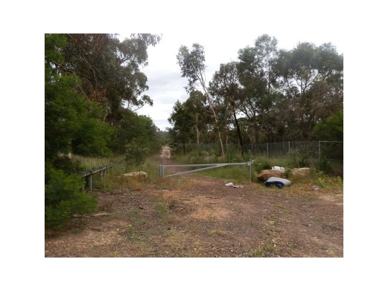 Voyager Point NSW 2172