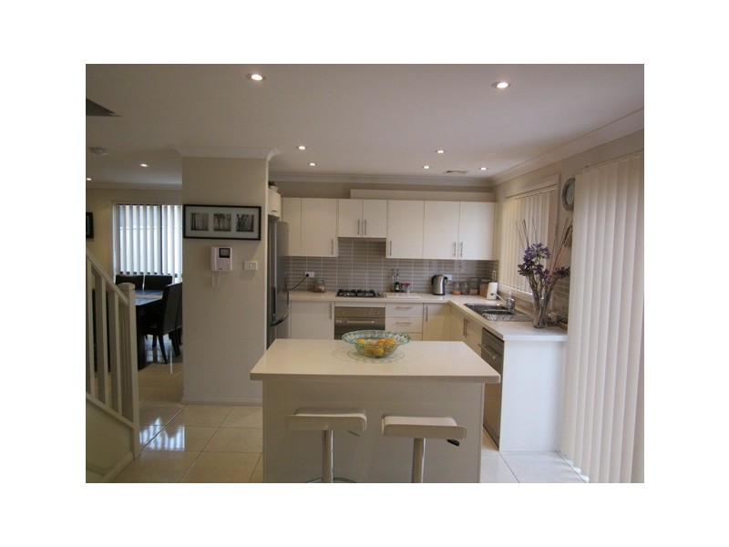 Mount Annan NSW 2567