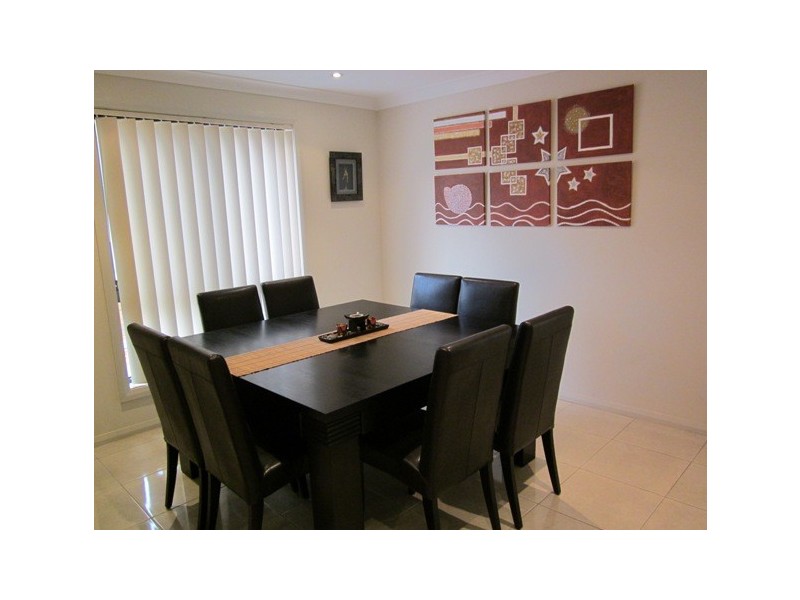 Mount Annan NSW 2567