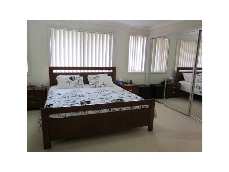 Mount Annan NSW 2567