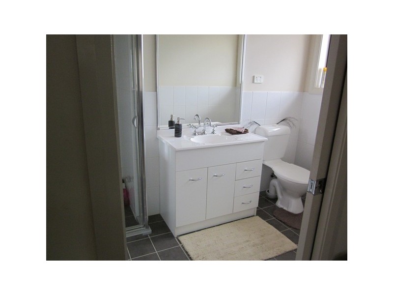 Mount Annan NSW 2567