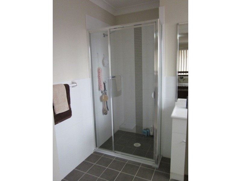 Mount Annan NSW 2567