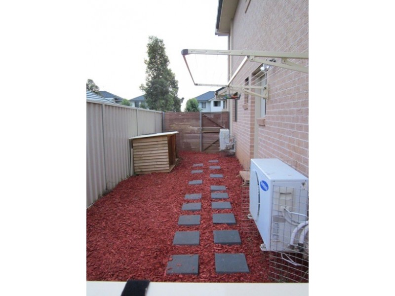 Mount Annan NSW 2567