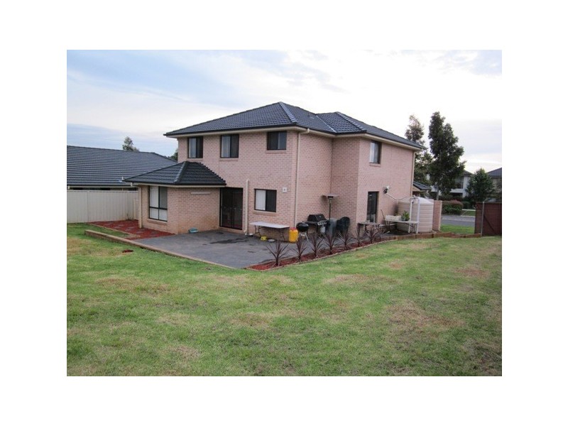 Mount Annan NSW 2567