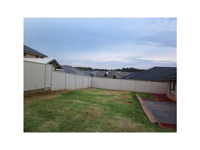 Mount Annan NSW 2567