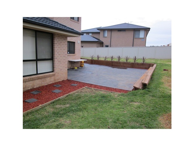 Mount Annan NSW 2567