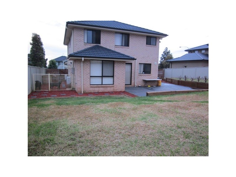 Mount Annan NSW 2567