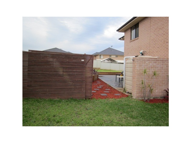 Mount Annan NSW 2567