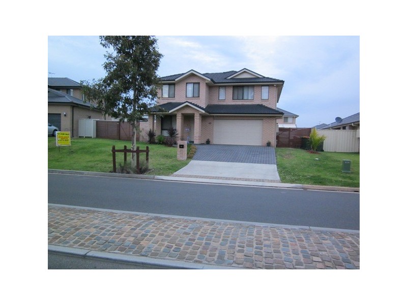 Mount Annan NSW 2567