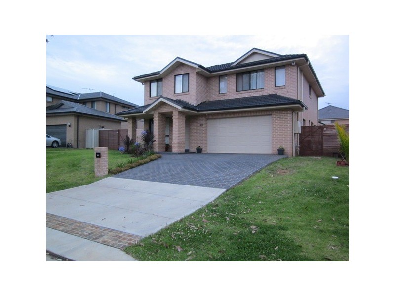 Mount Annan NSW 2567