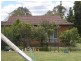 Catherine Field NSW 2557