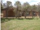 Catherine Field NSW 2557