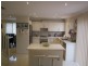 Mount Annan NSW 2567