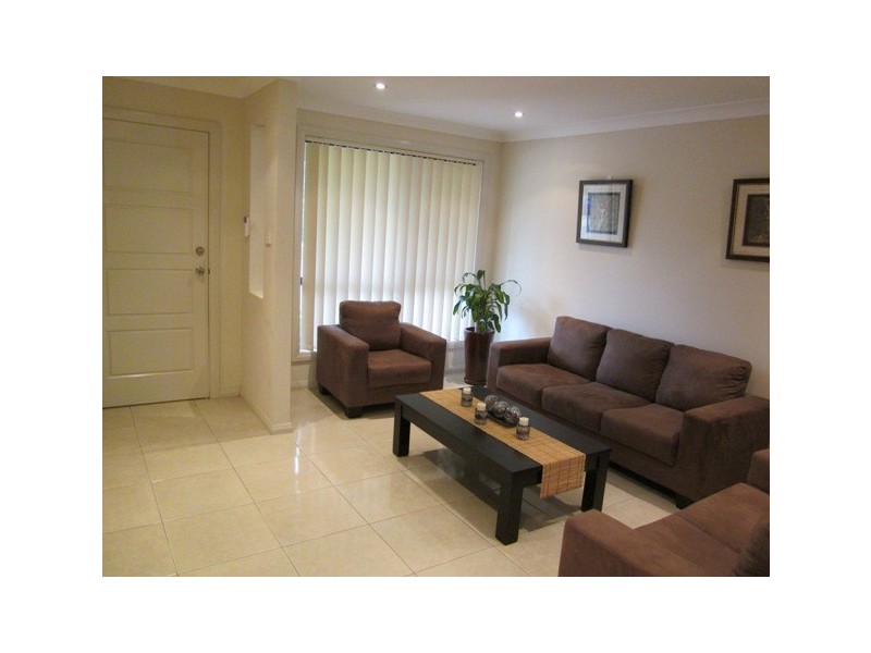 Mount Annan NSW 2567