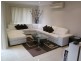 Mount Annan NSW 2567