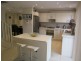 Mount Annan NSW 2567