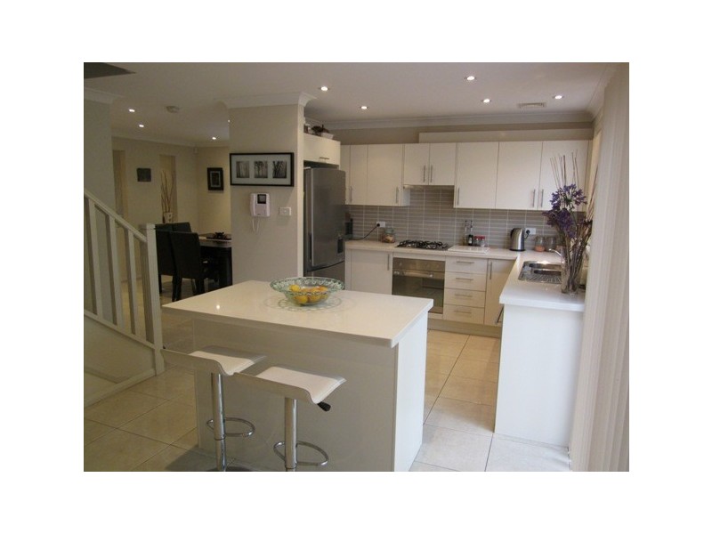 Mount Annan NSW 2567