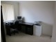 Mount Annan NSW 2567