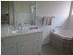 Mount Annan NSW 2567