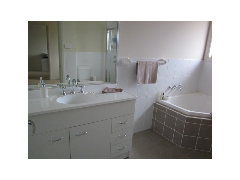 Mount Annan NSW 2567