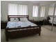 Mount Annan NSW 2567