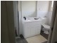 Mount Annan NSW 2567