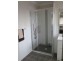 Mount Annan NSW 2567