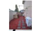 Mount Annan NSW 2567