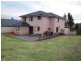 Mount Annan NSW 2567