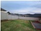 Mount Annan NSW 2567