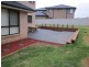 Mount Annan NSW 2567