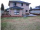Mount Annan NSW 2567