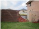 Mount Annan NSW 2567