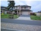Mount Annan NSW 2567