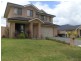 Mount Annan NSW 2567