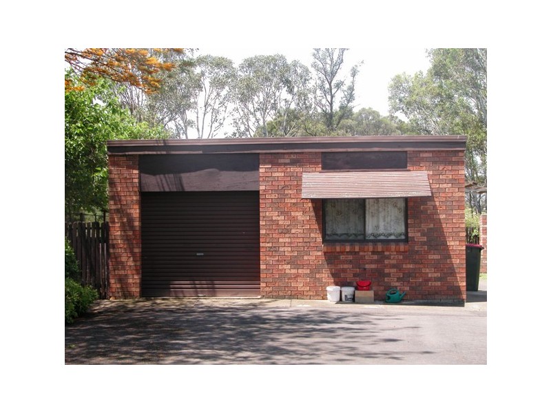 Kemps Creek NSW 2178