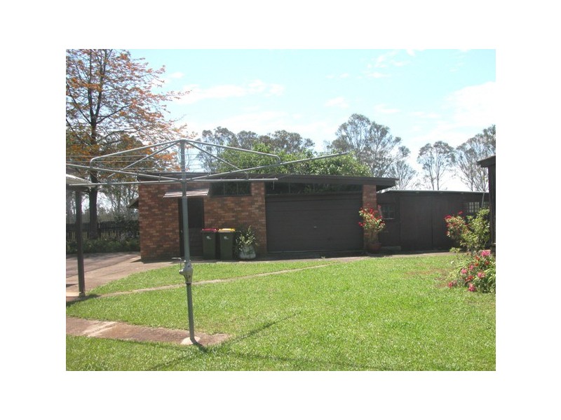 Kemps Creek NSW 2178