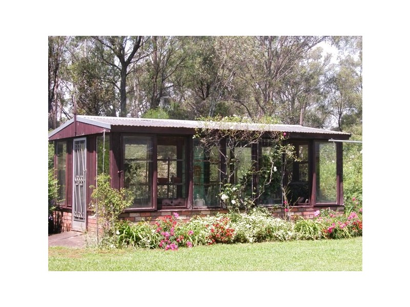 Kemps Creek NSW 2178