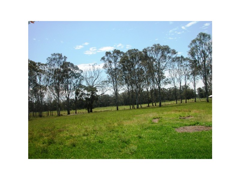 Kemps Creek NSW 2178