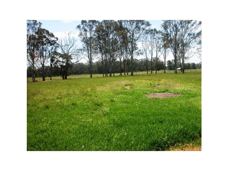 Kemps Creek NSW 2178