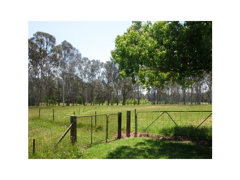 Kemps Creek NSW 2178