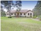 Brownlow Hill NSW 2570