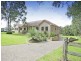 Brownlow Hill NSW 2570