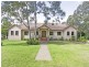 Brownlow Hill NSW 2570