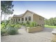 Brownlow Hill NSW 2570