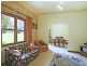 Brownlow Hill NSW 2570