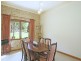 Brownlow Hill NSW 2570