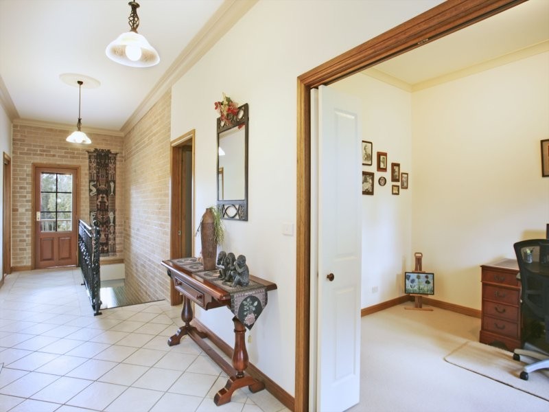 Brownlow Hill NSW 2570